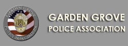 Garden Grove Police Officers Association